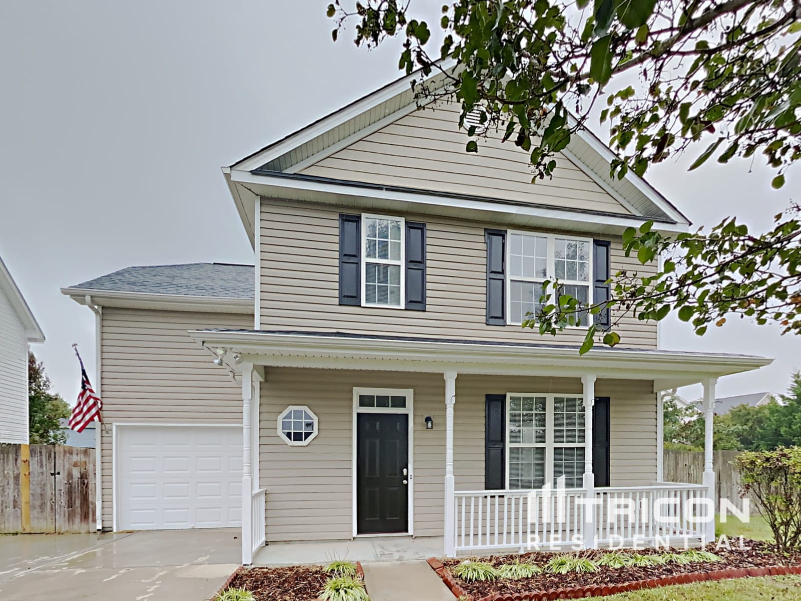 3223 Penny Earley Lane Kannapolis NC