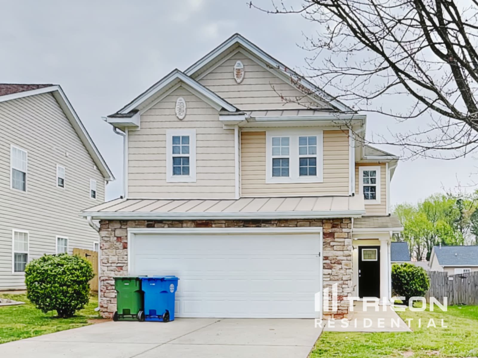 3228 Denali Court Gastonia NC
