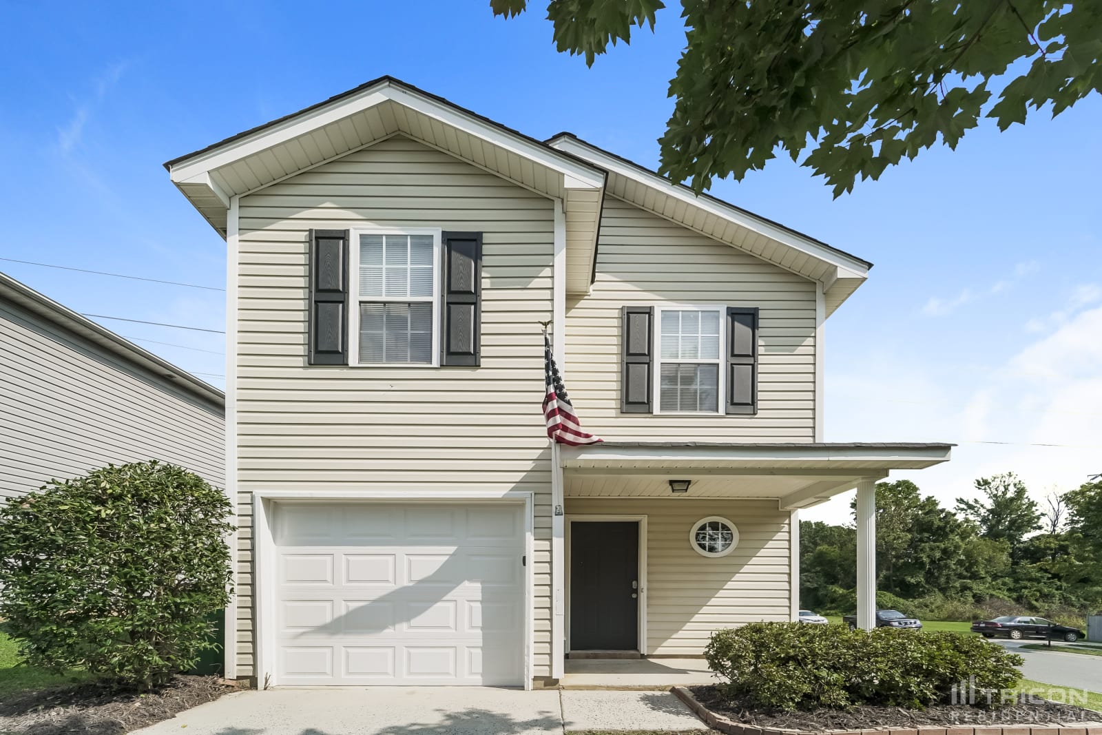 325 Cayman Way Charlotte NC