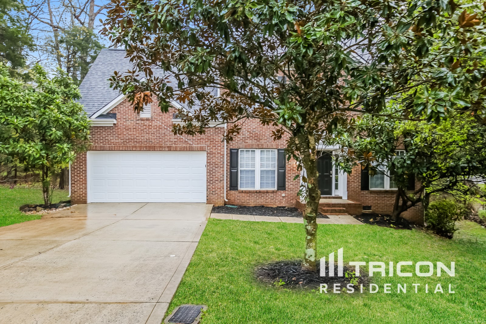 3709 Bentley Place Waxhaw NC