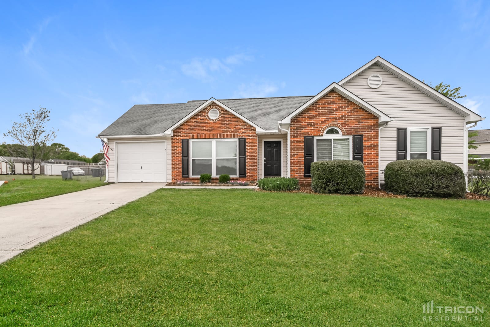 4115 Alexis Court SW Concord NC