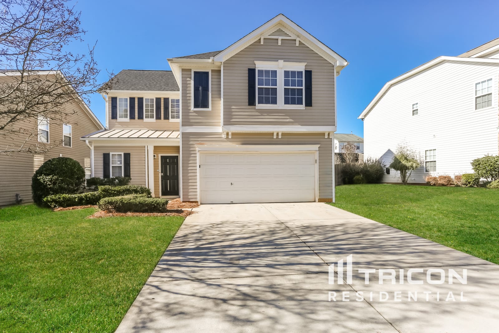 4239 Everest Drive Gastonia NC