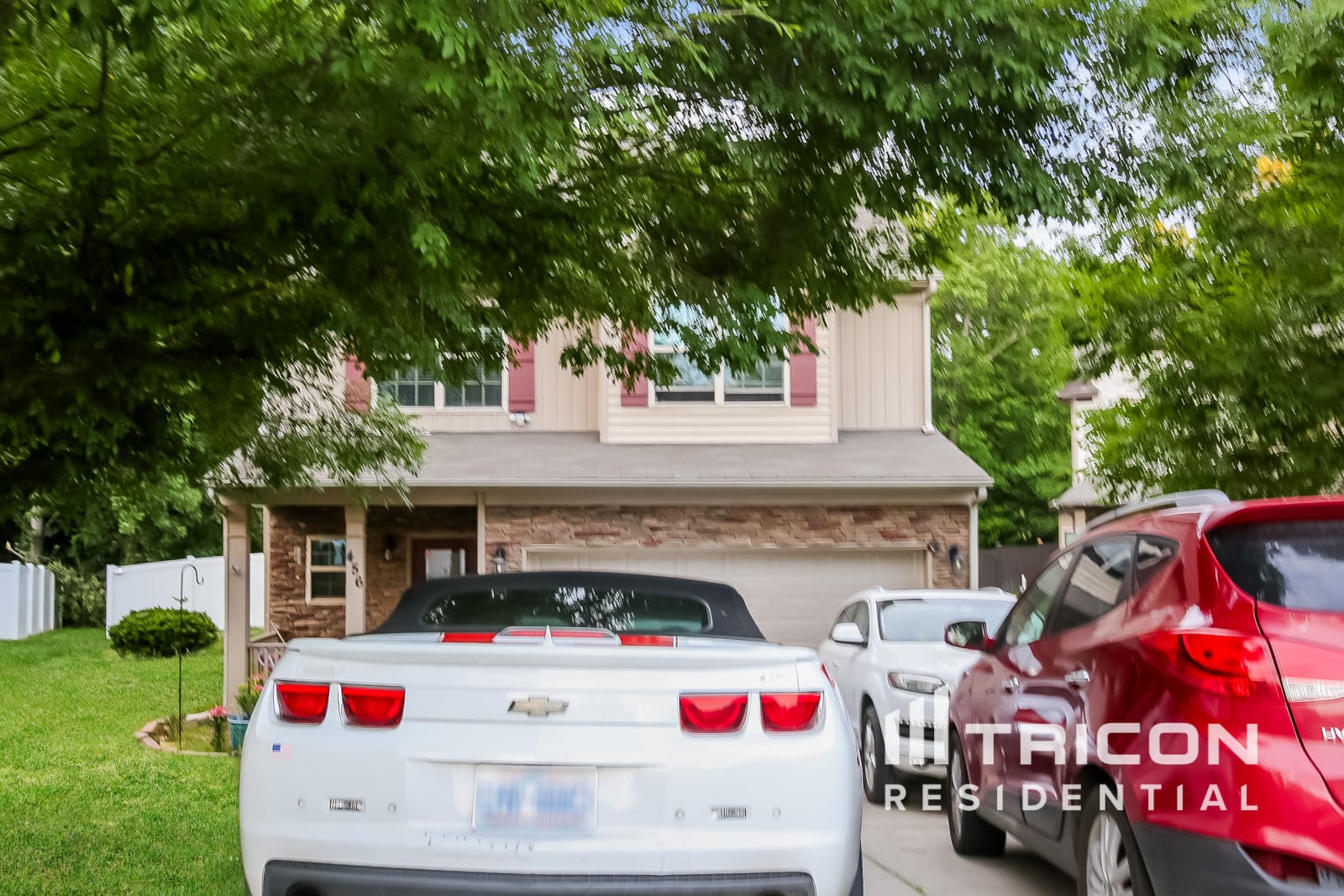 456 Elaine Place Northwest Concord NC