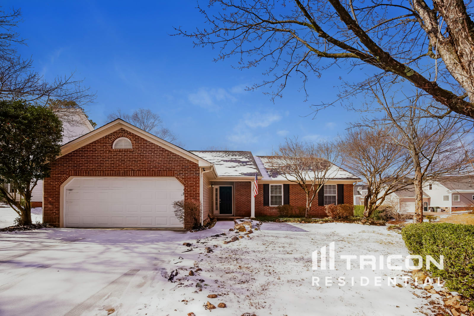 47 McDonald Street Northwest Concord NC