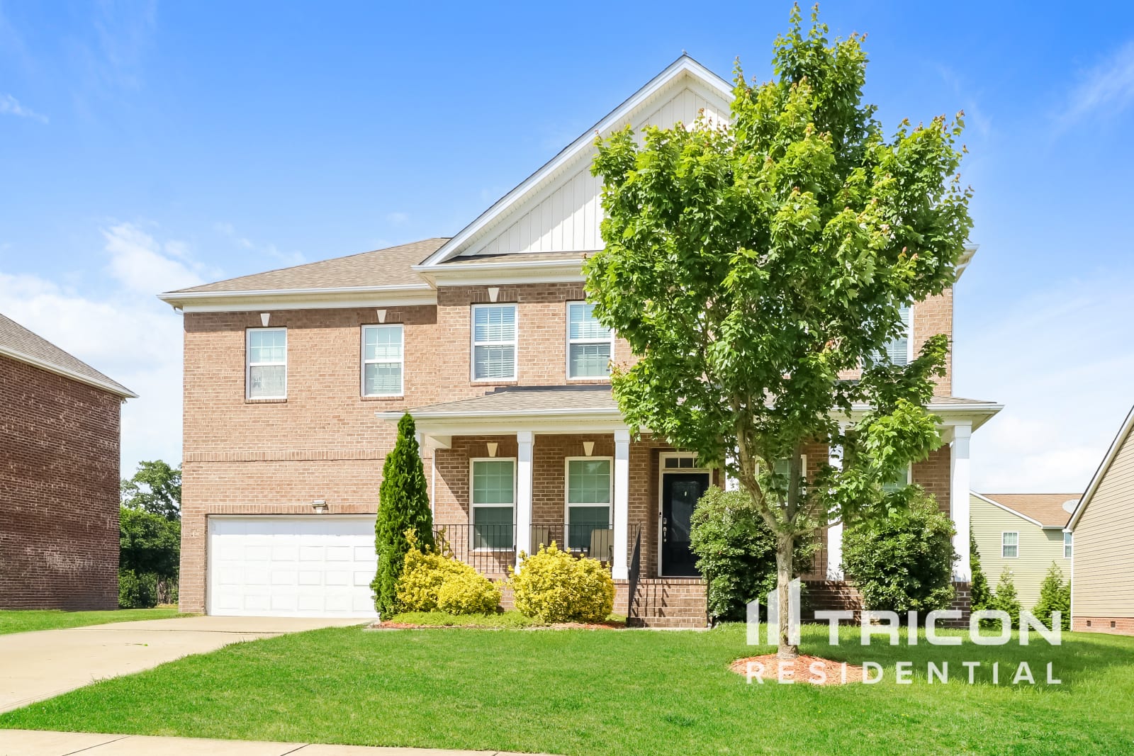 5234 Norway Lane Rock Hill SC