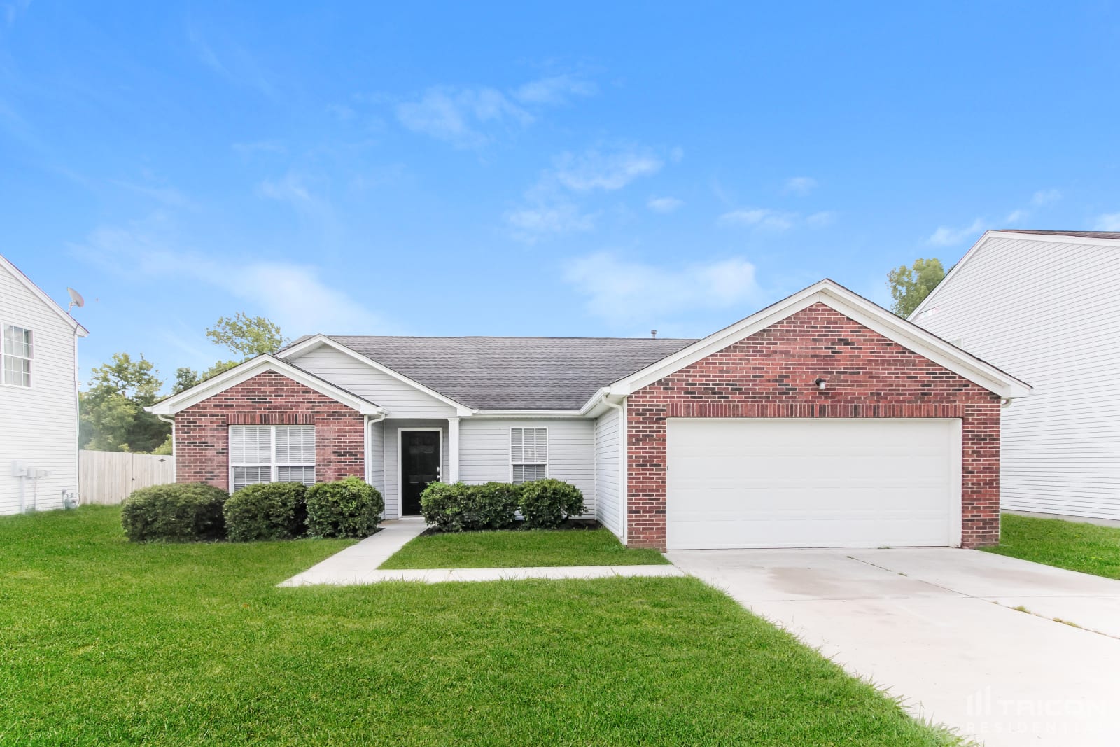 5243 Moonlight Trail SW Concord NC