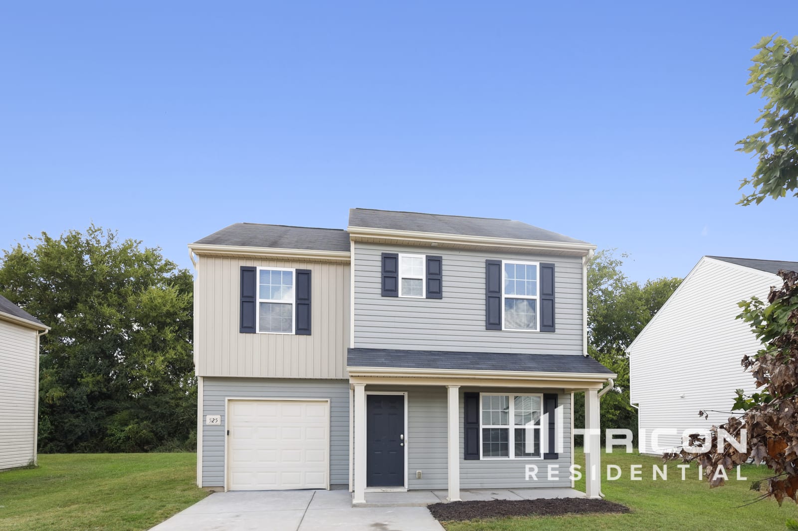 525 Gentle Breeze Lane Rock Hill SC