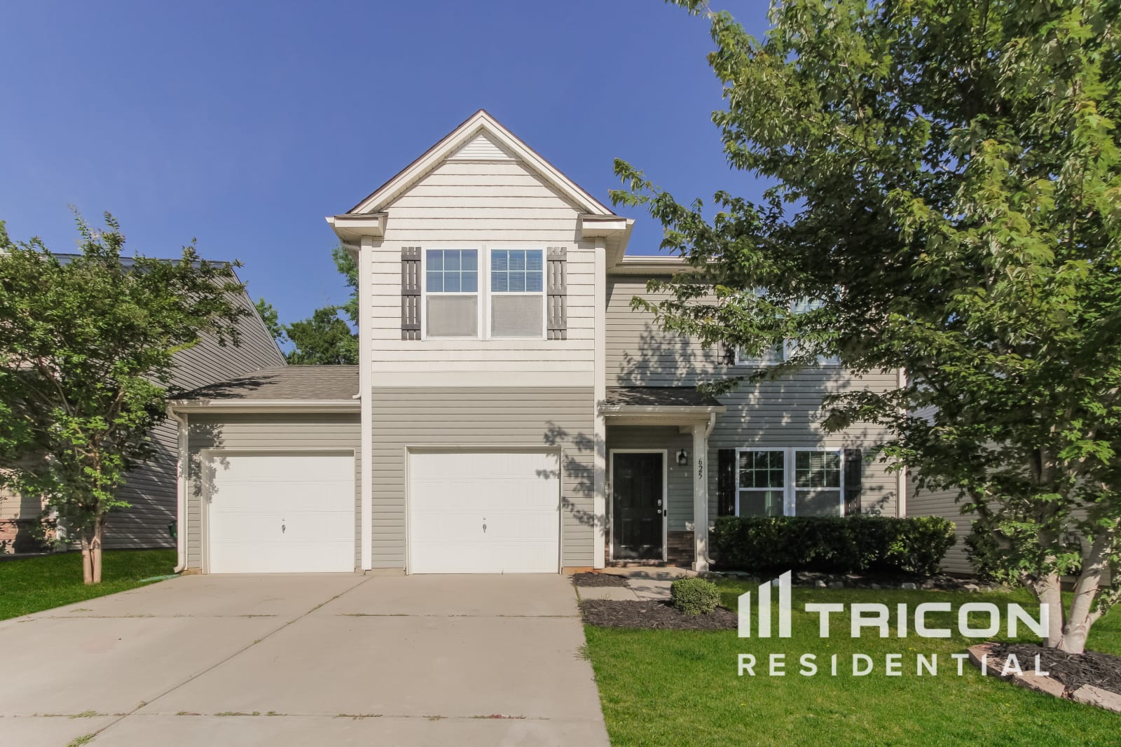 625 Rook Road Charlotte NC