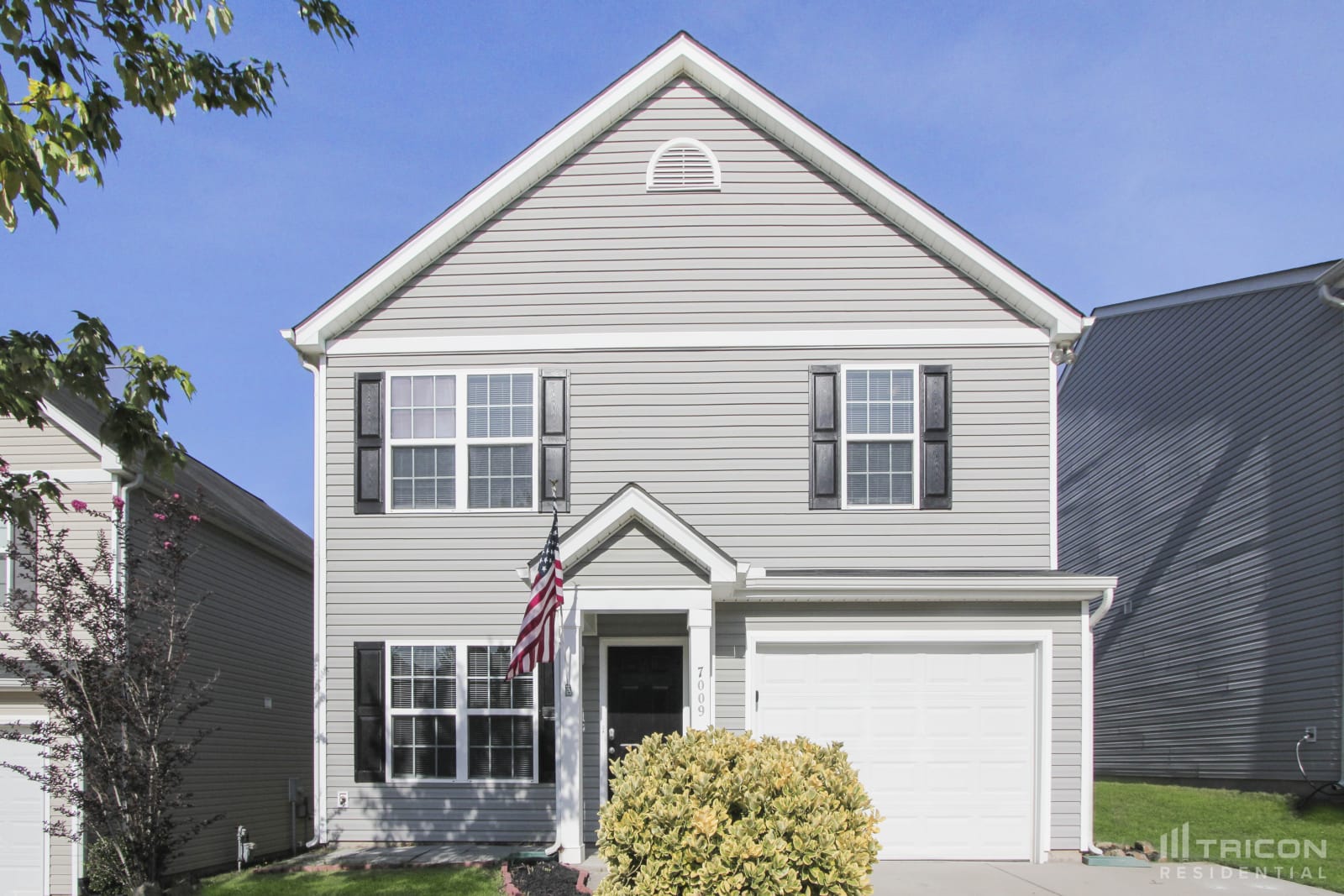 7009 Jennifer Lane Indian Land SC