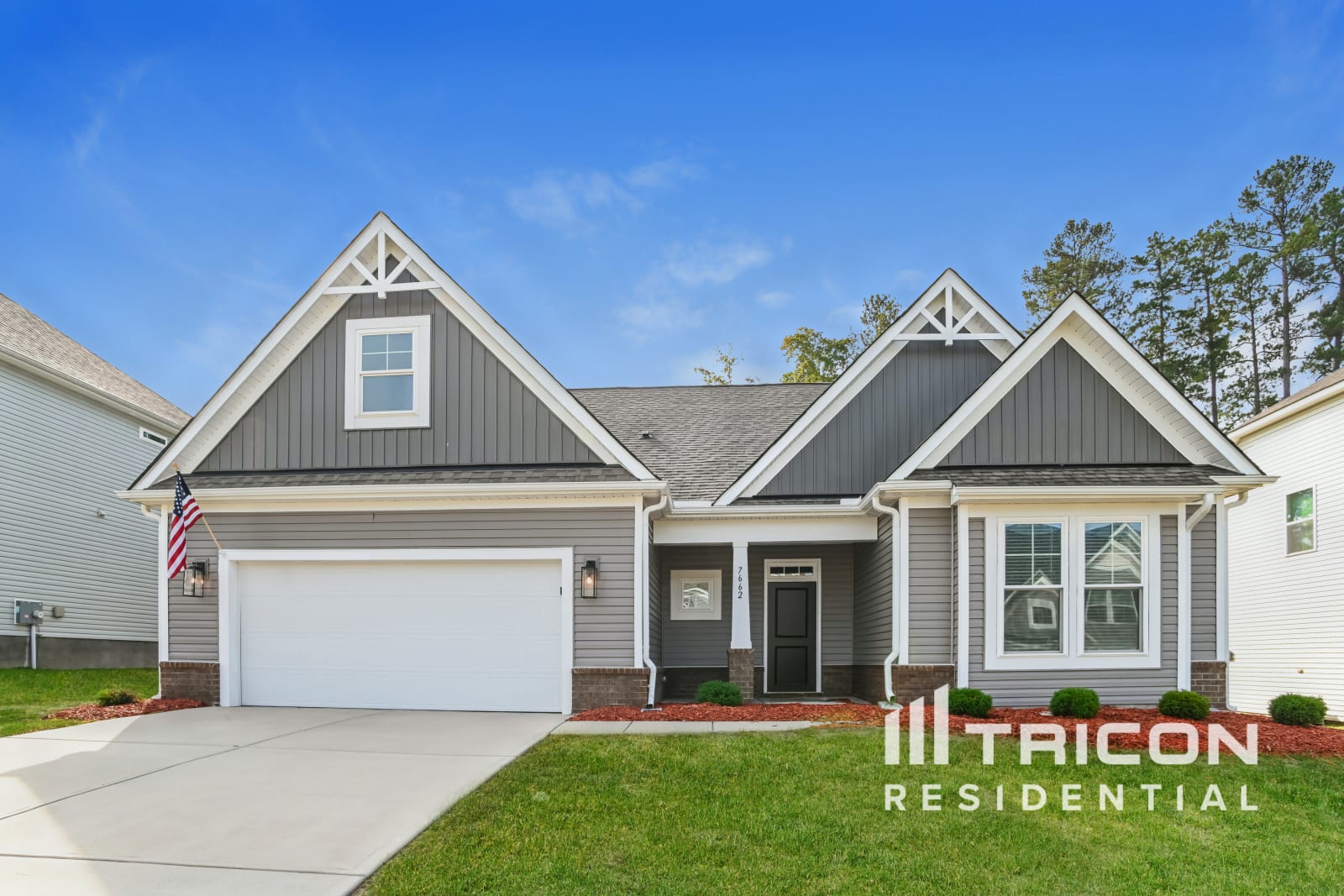 7662 Tanglewood Way Denver NC