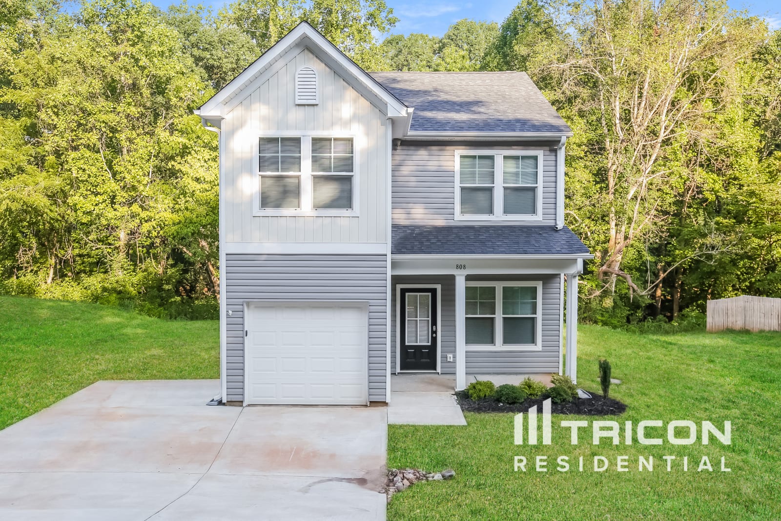 808 Caper Street Statesville NC