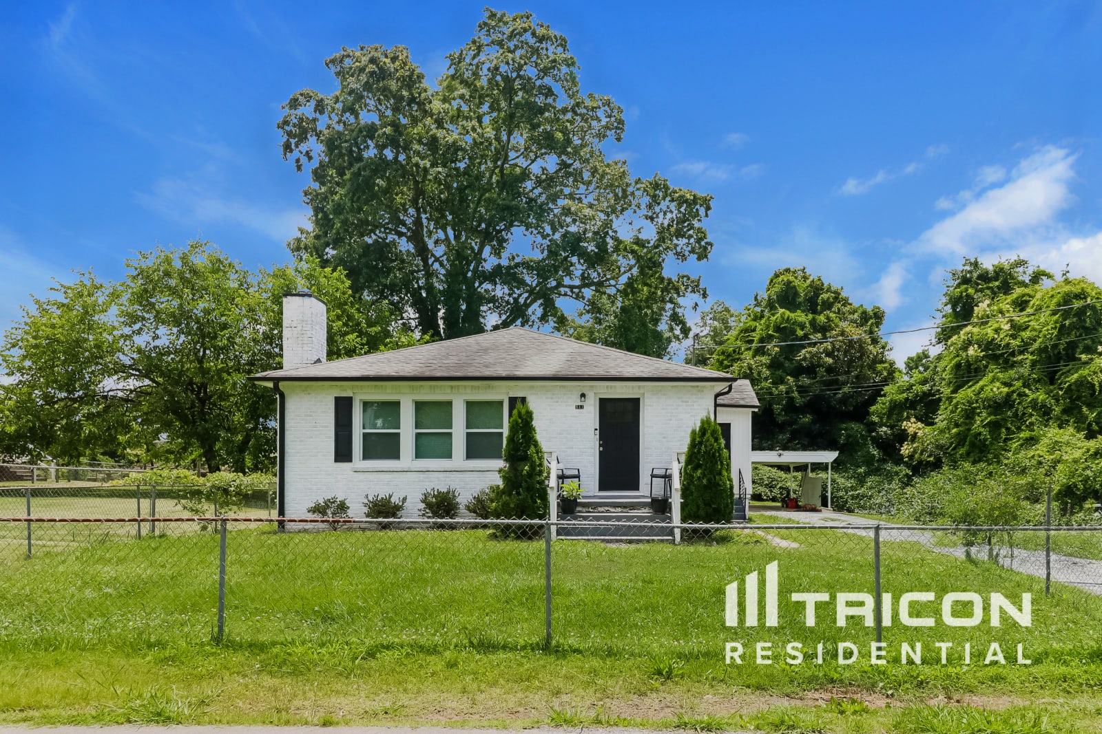 811 W Rankin Ave Gastonia NC