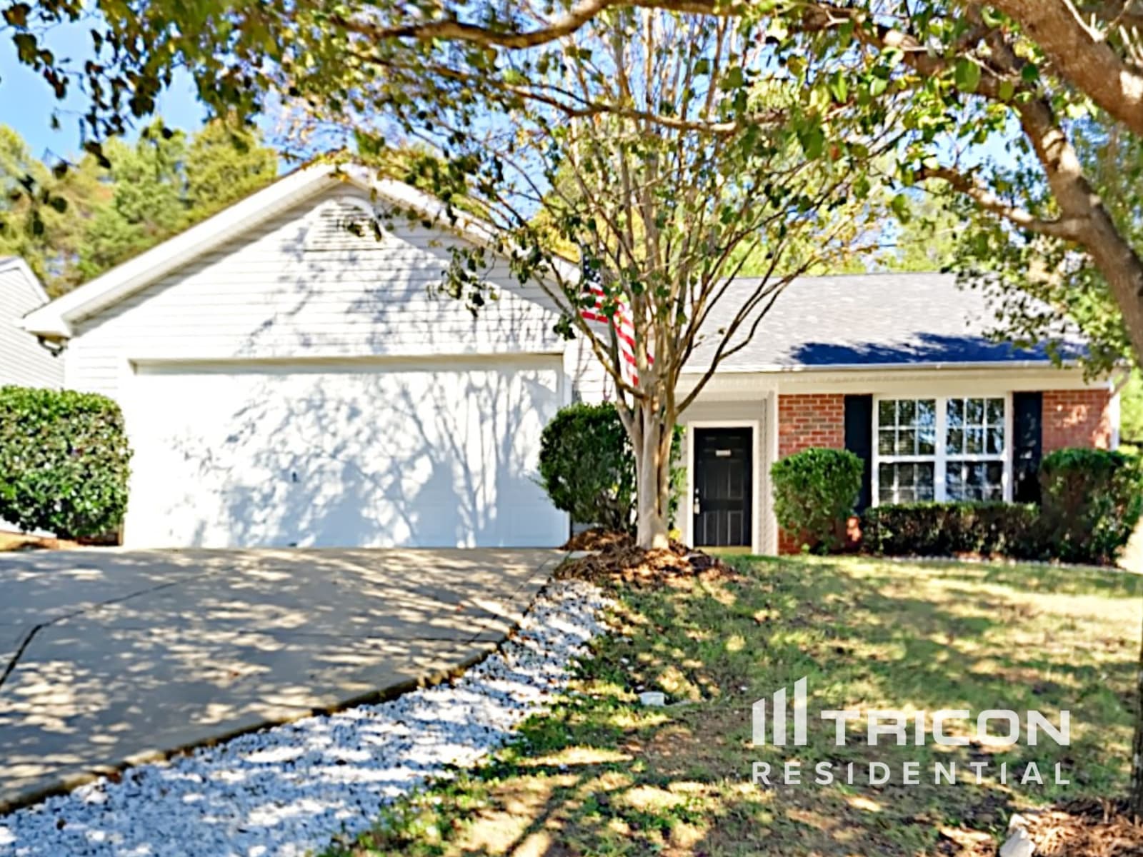 831 Anchor Way NE Kannapolis NC