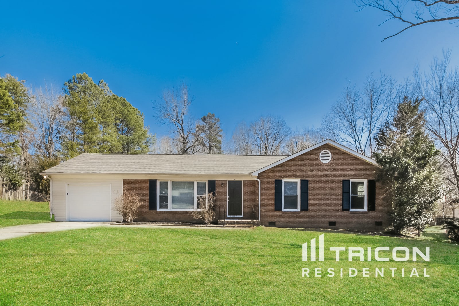 839 Lundy Lane Charlotte NC