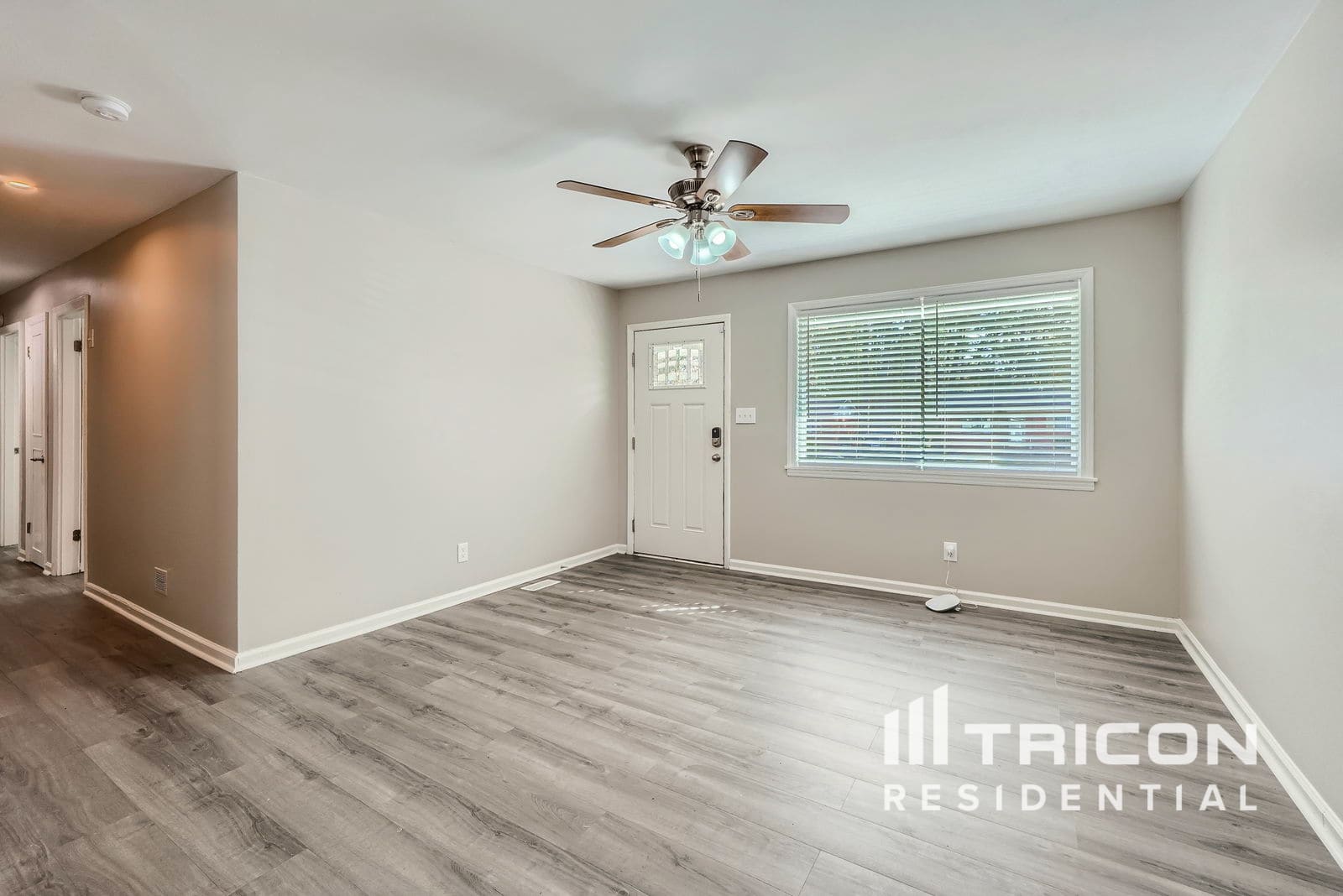 9209 Edgevale Drive Charlotte NC