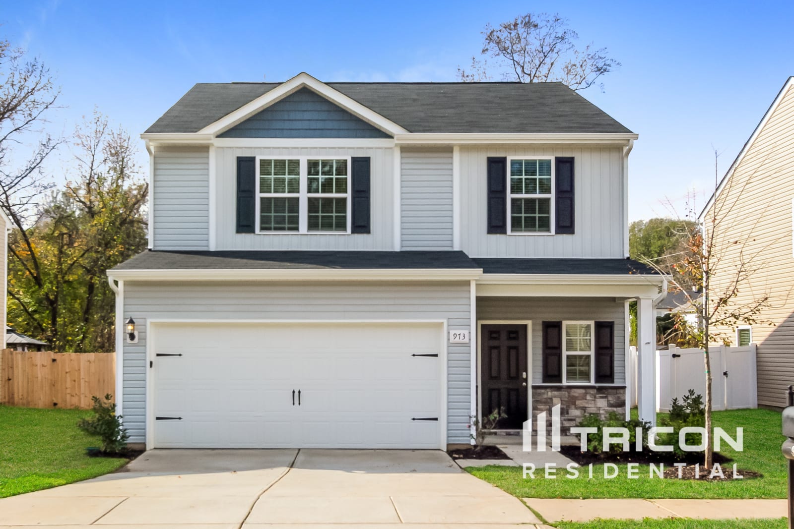 973 Joselynn Drive Gastonia NC