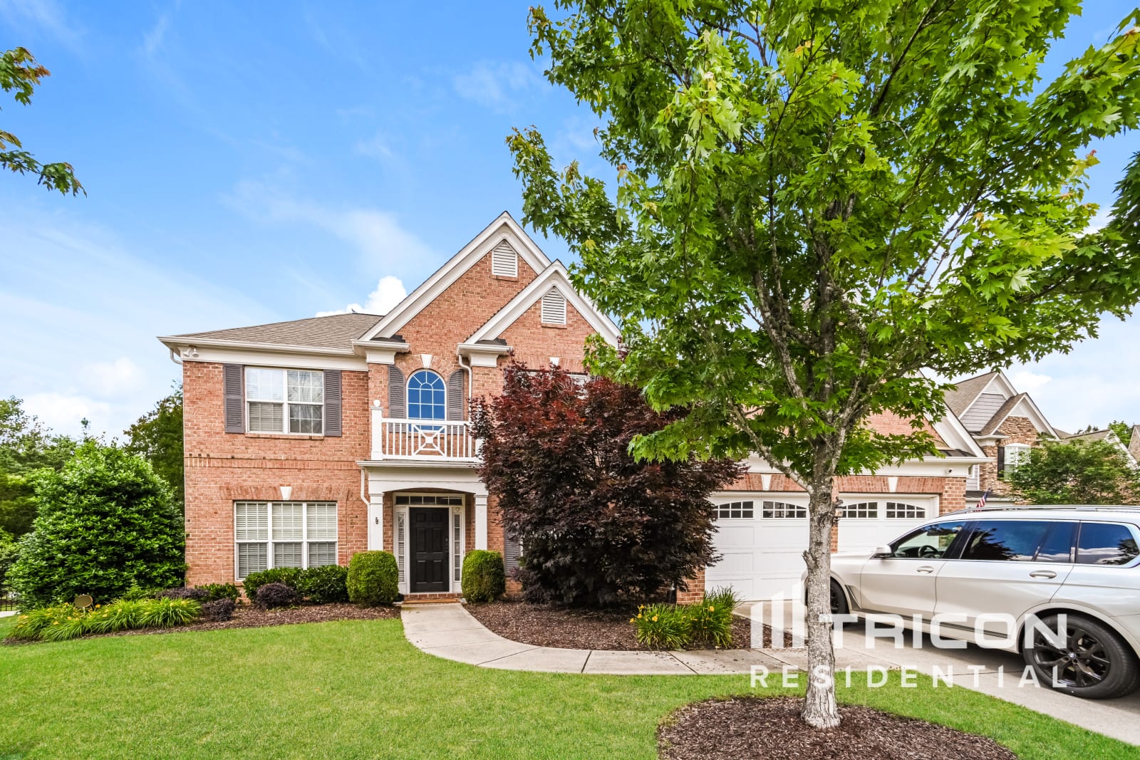 9904 Silverling Dr Waxhaw NC