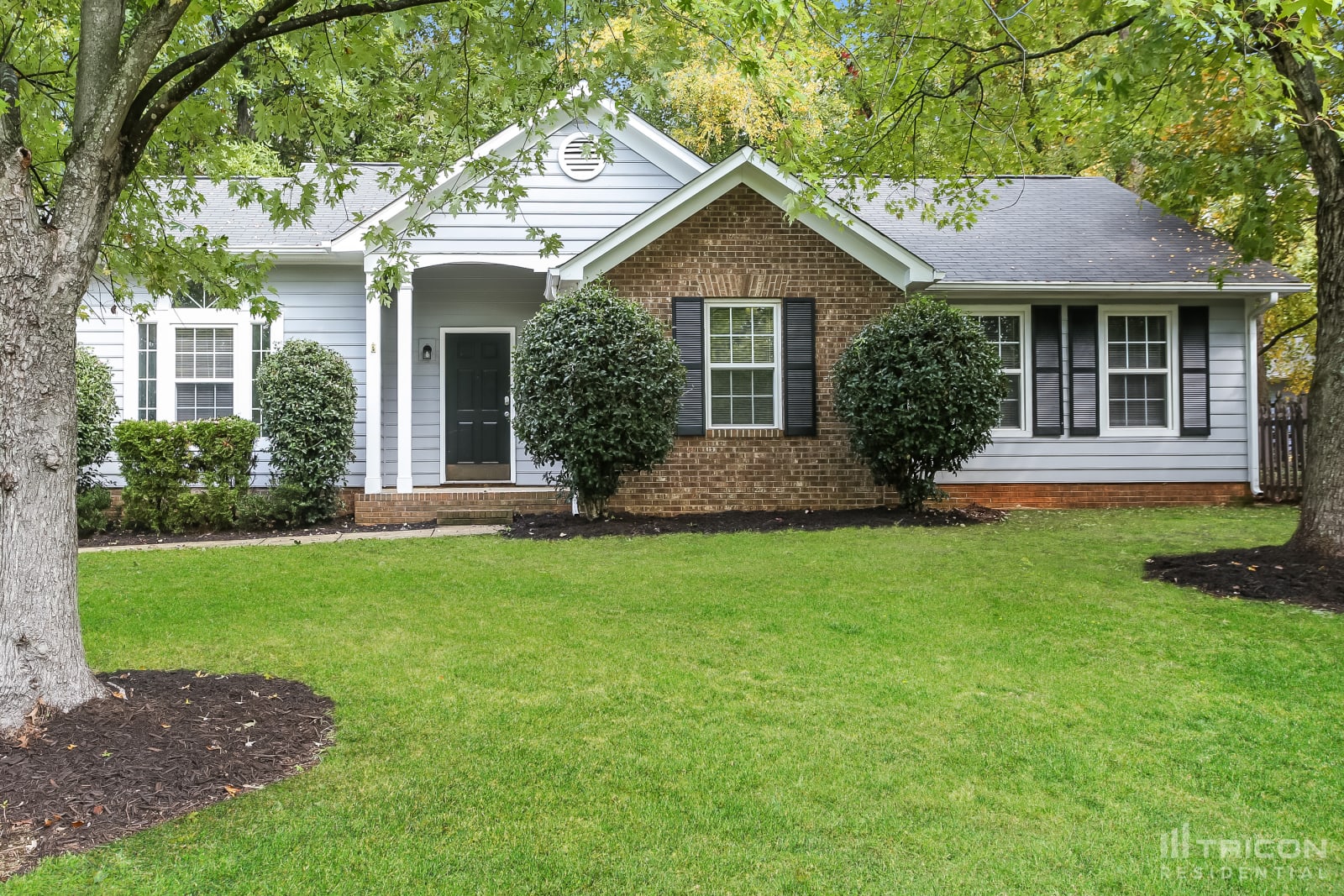 9929 Elsenham Lane Charlotte NC