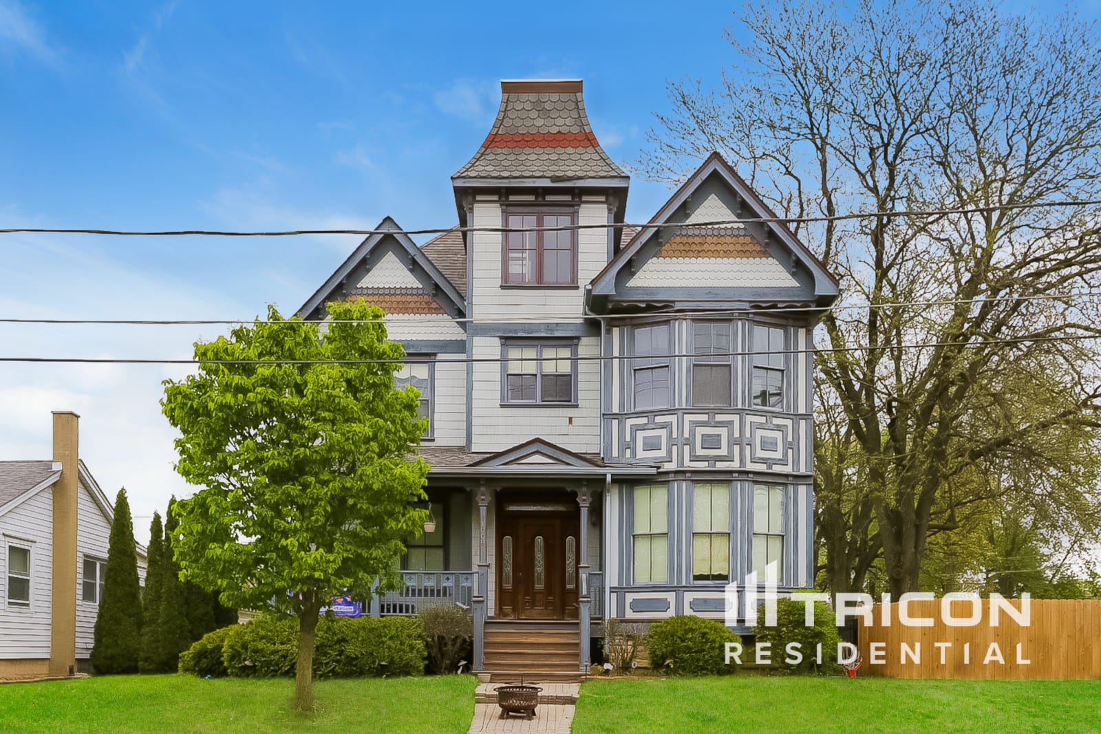 1009 Walter St Lemont IL