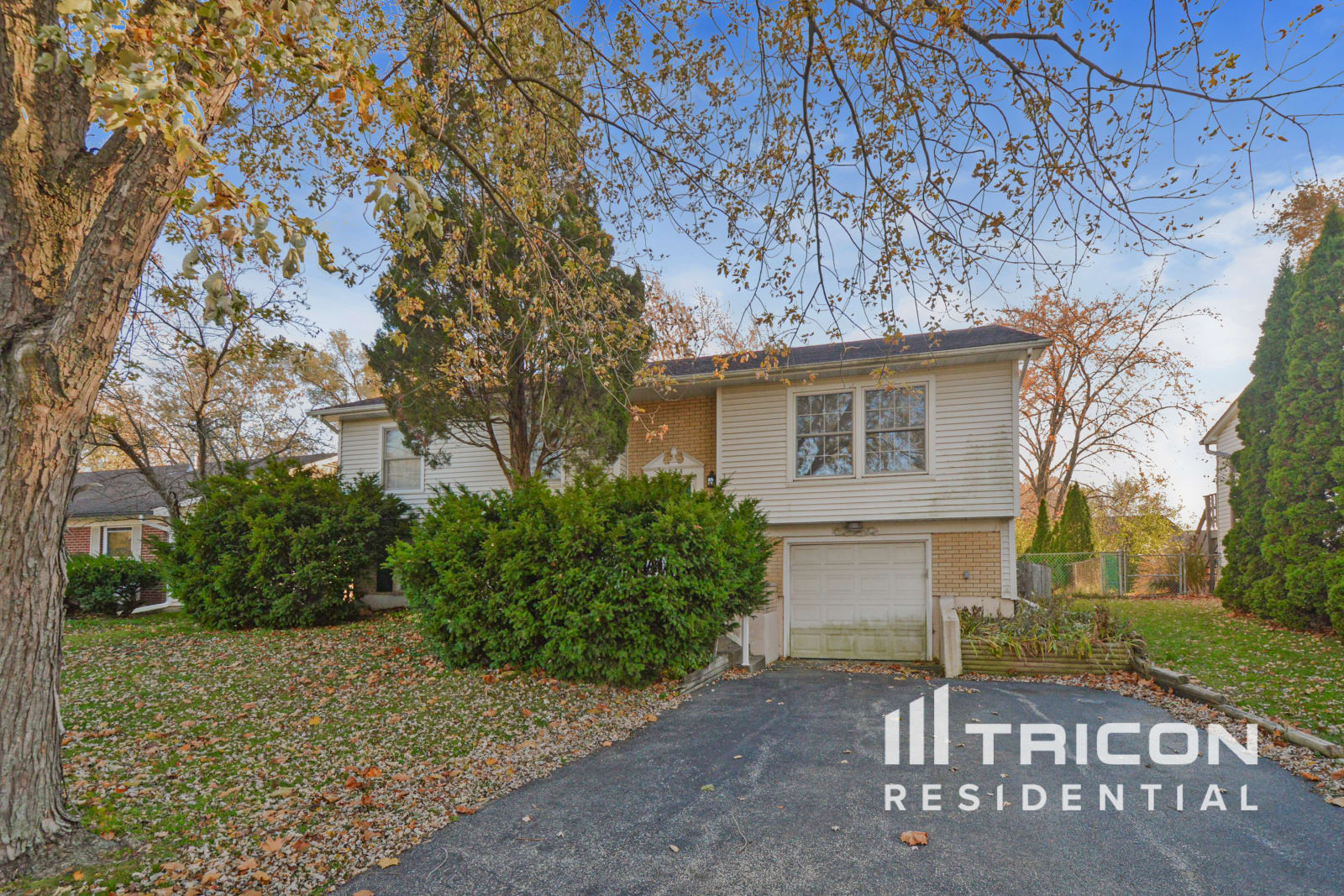 1045 Brush Hill Lane Lake Zurich IL