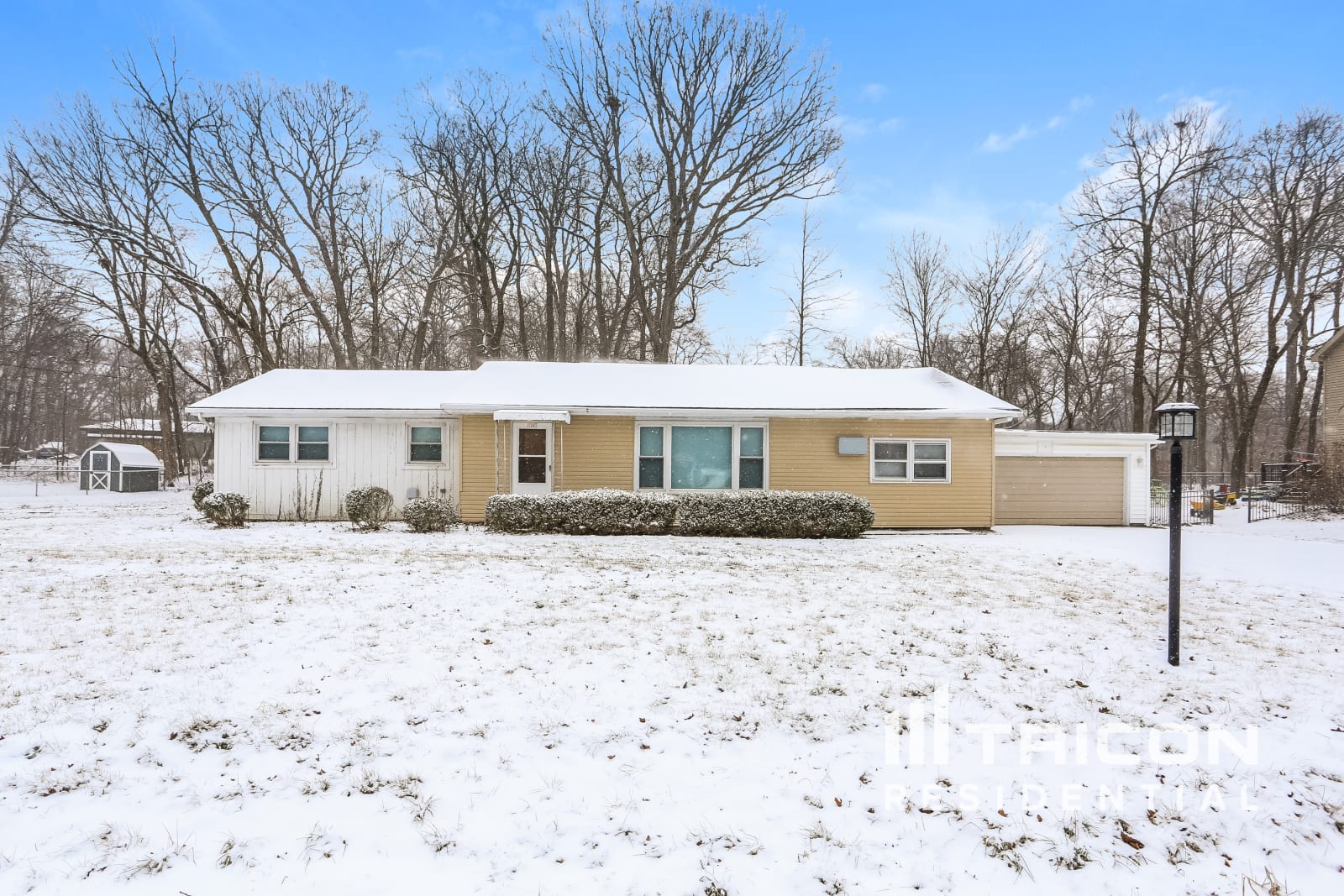 11145 West Elmwood Court Mokena IL