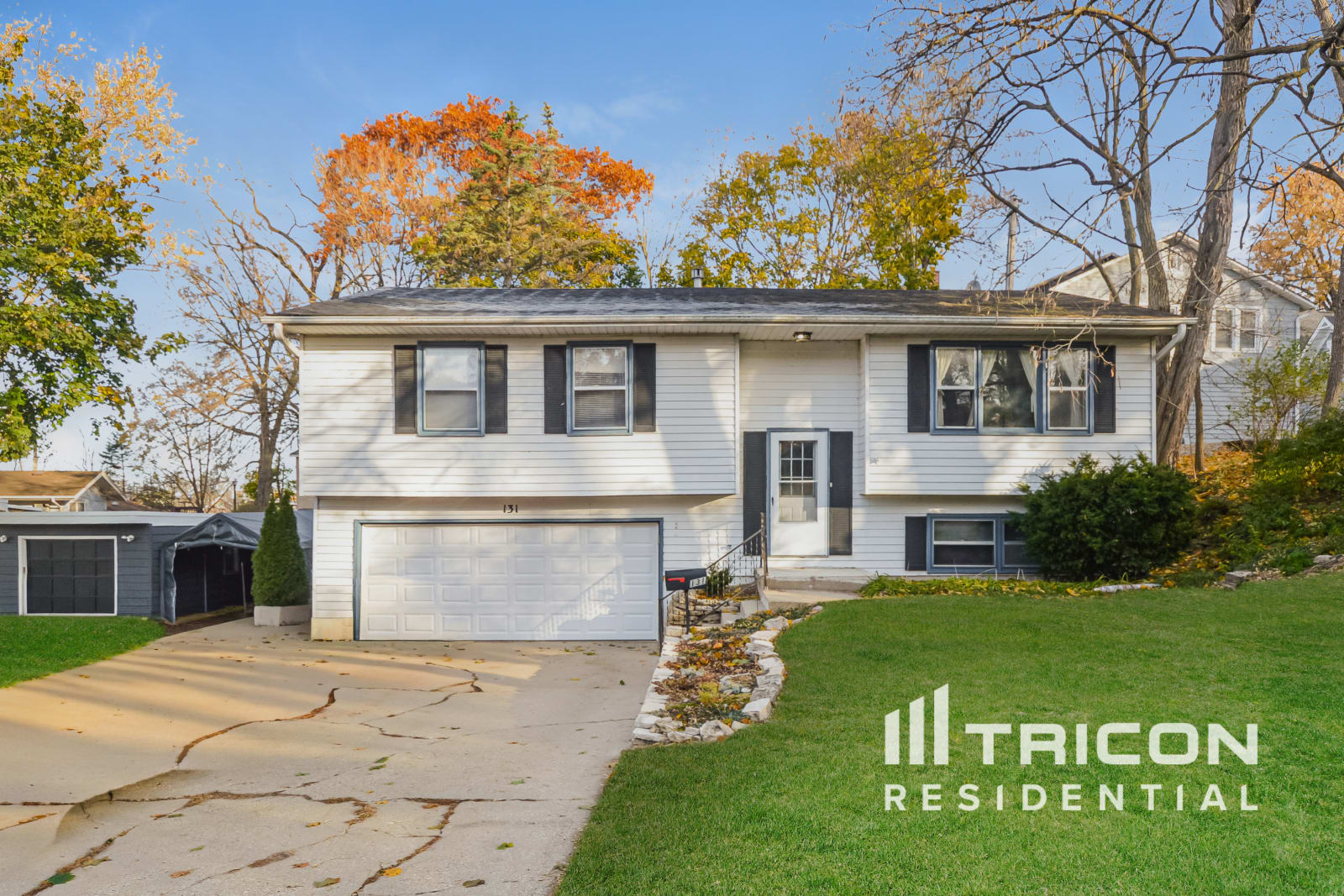 131 Oak Street Geneva IL