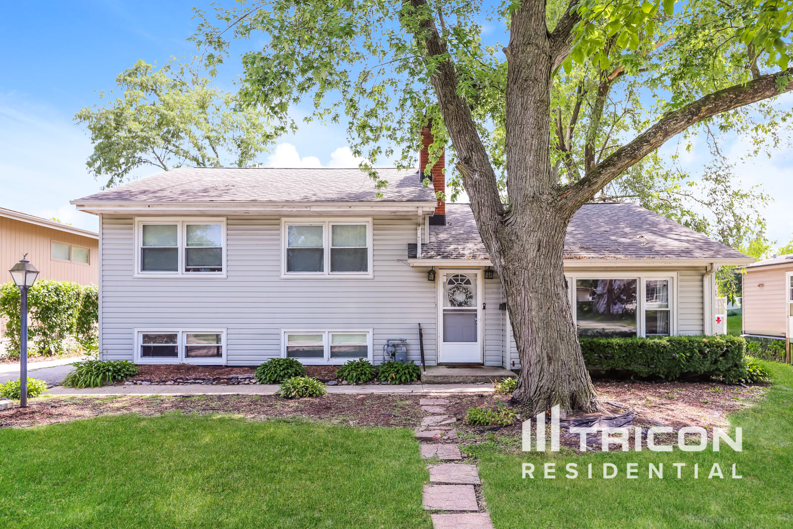 1311 Birch Road Homewood IL