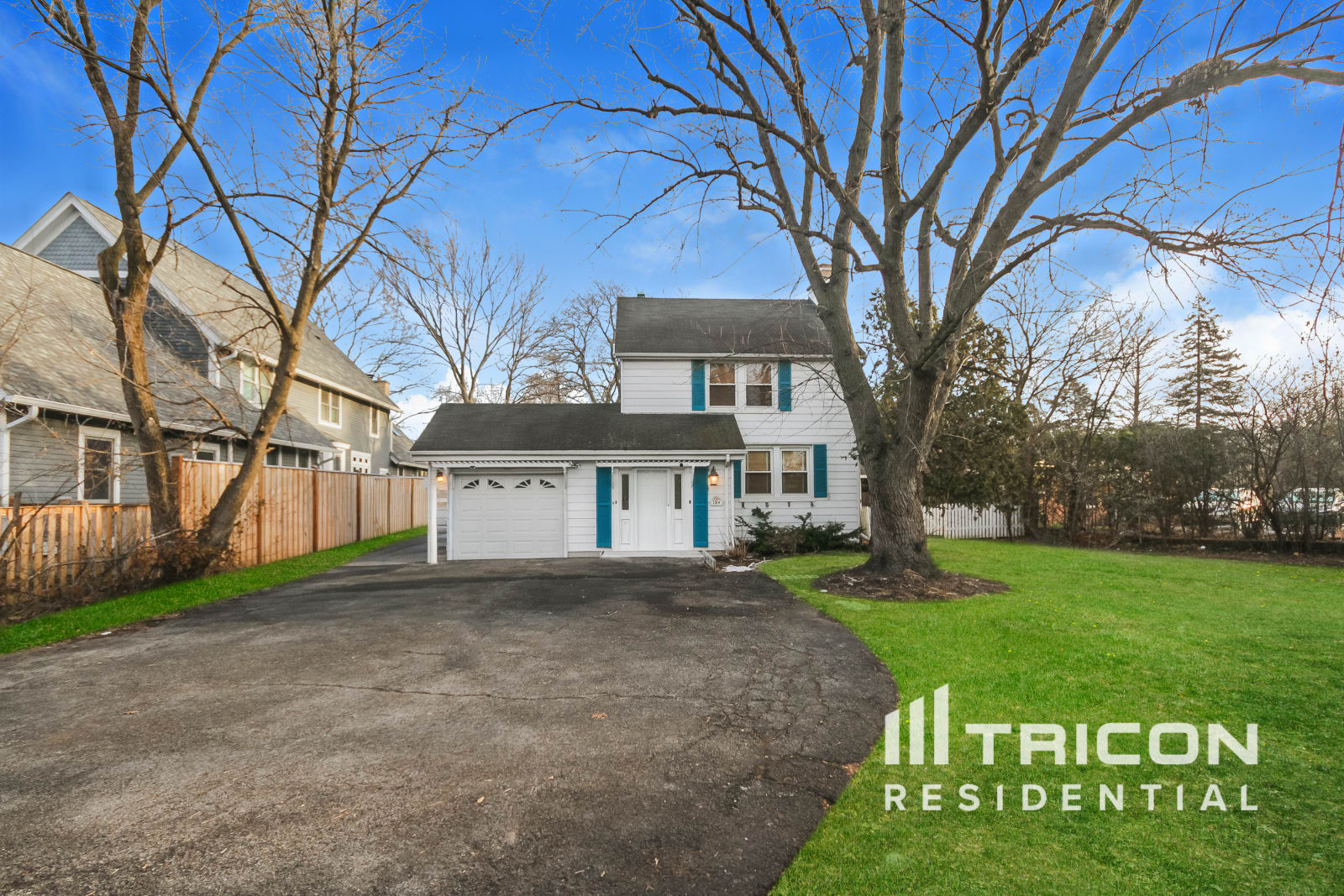 1314 Glenview Rd. Glenview IL