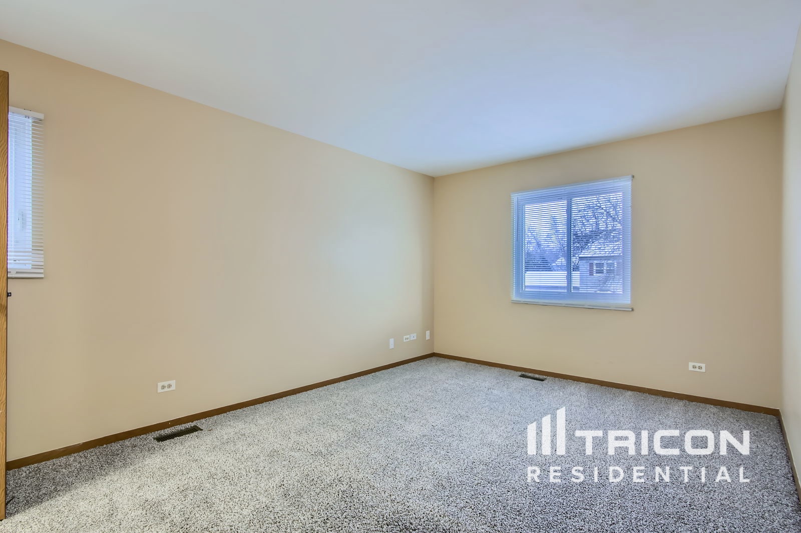 1331 Fairfield Ct Naperville IL