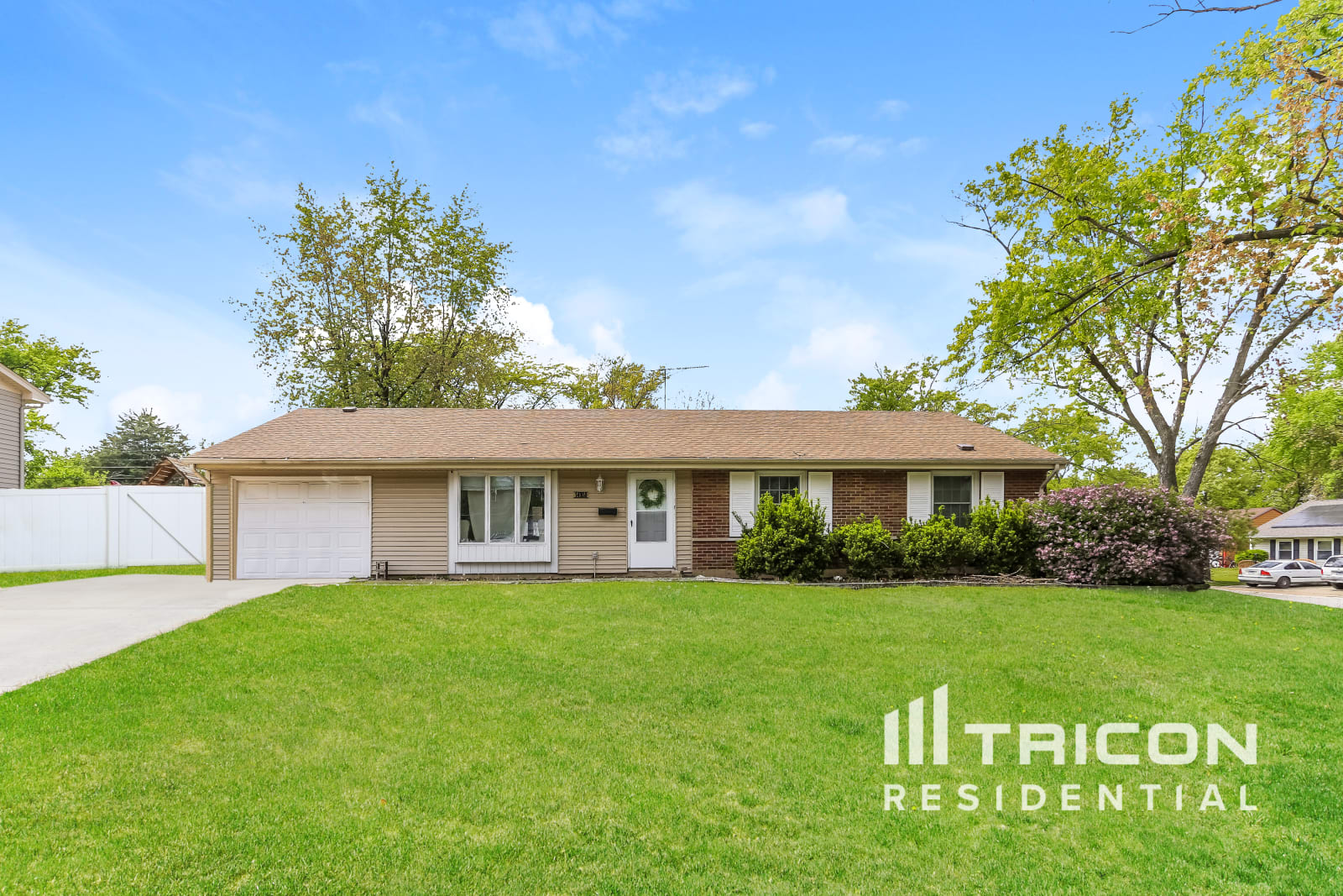 14908 Hopkins Court Orland Park IL