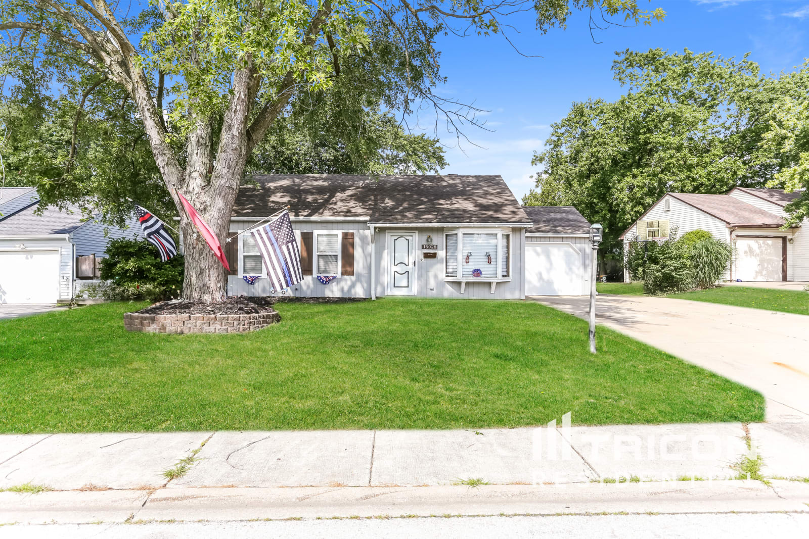 15028 Holiday Court Orland Park IL