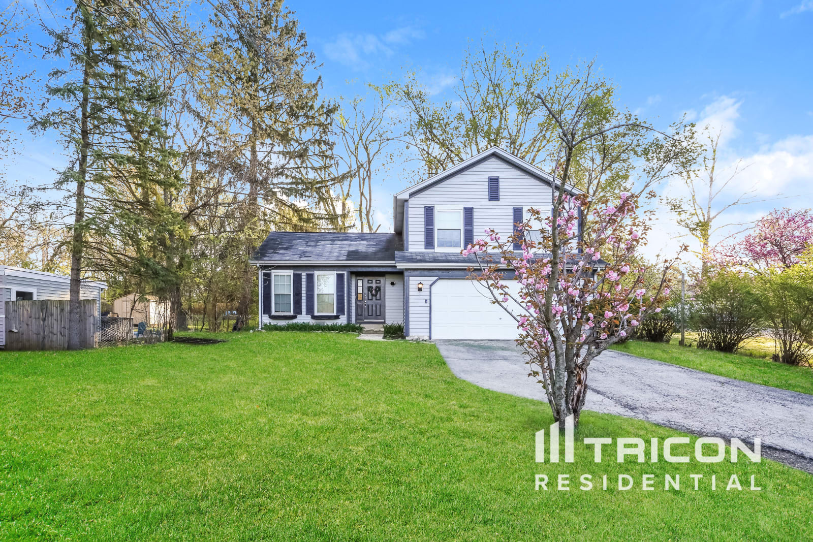 1522 Riverside Ave St. Charles IL