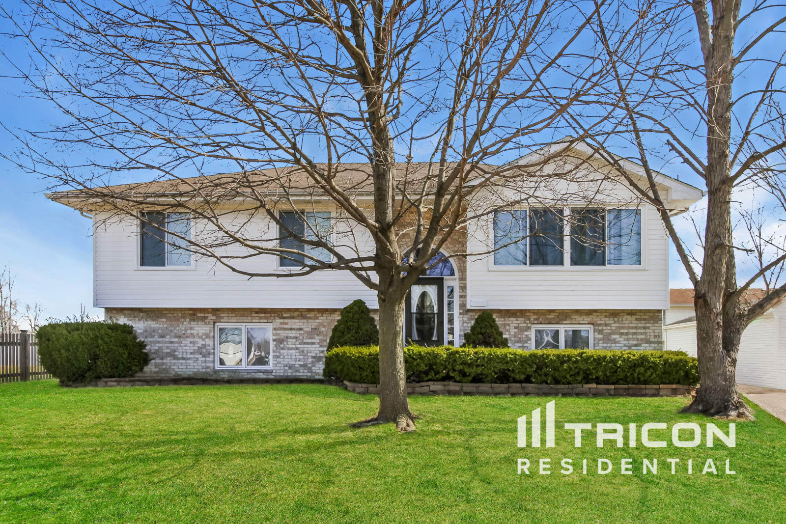 1812 Cumberland Drive Plainfield IL