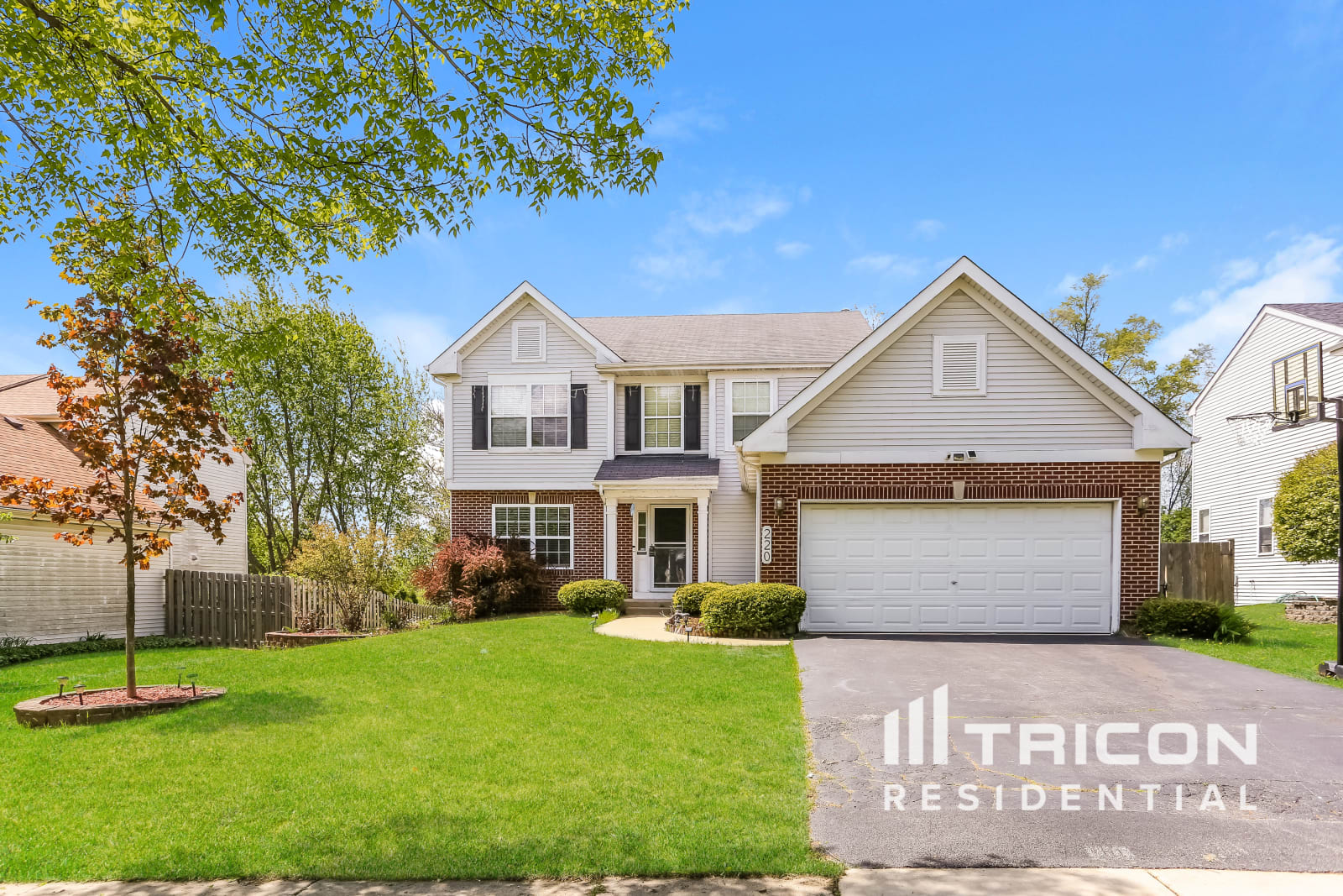 220 Winding Canyon Way Algonquin IL
