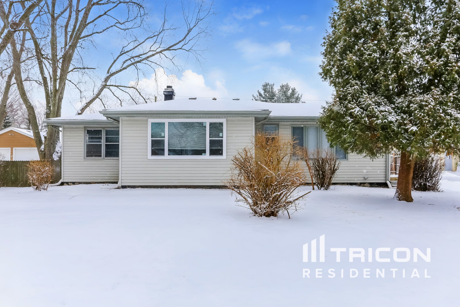 2414 Garden Street Joliet IL