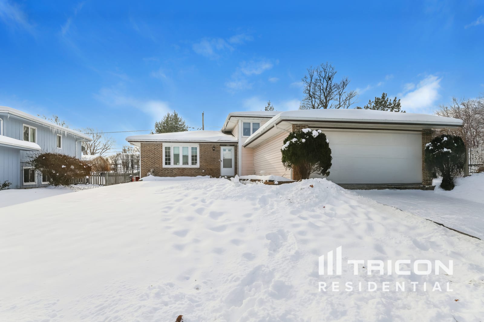 285 Polo Club Dr Glendale Heights IL