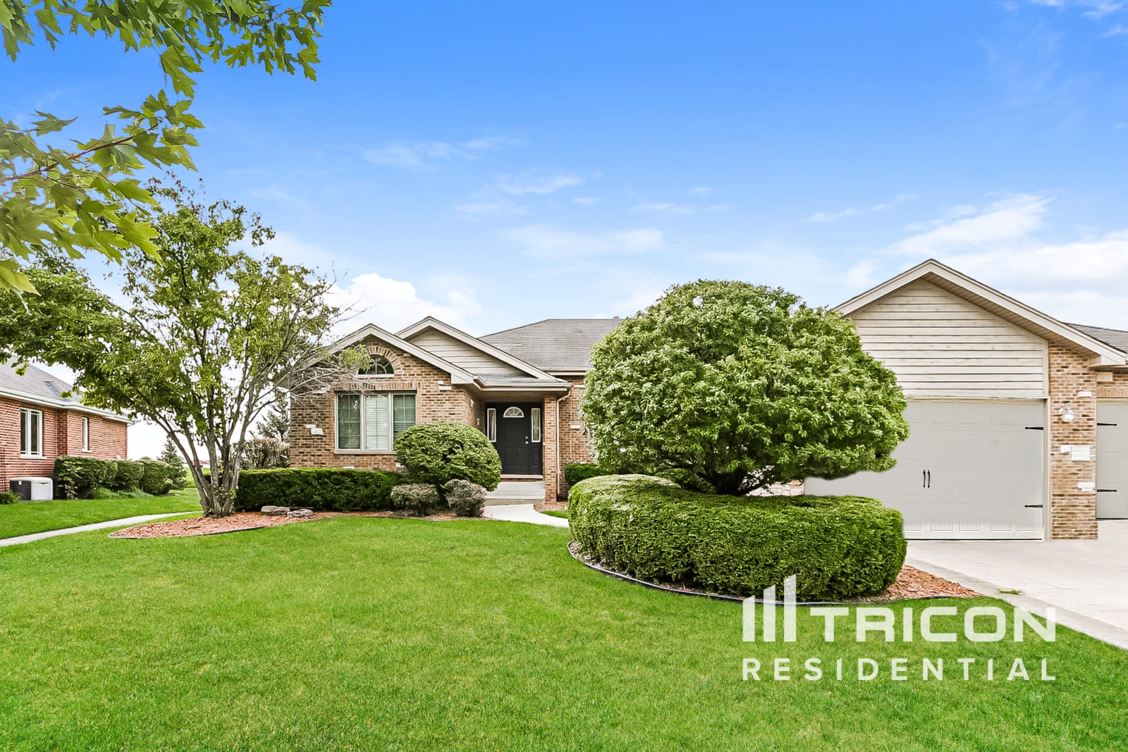 2874 Ryan Dr New Lenox IL