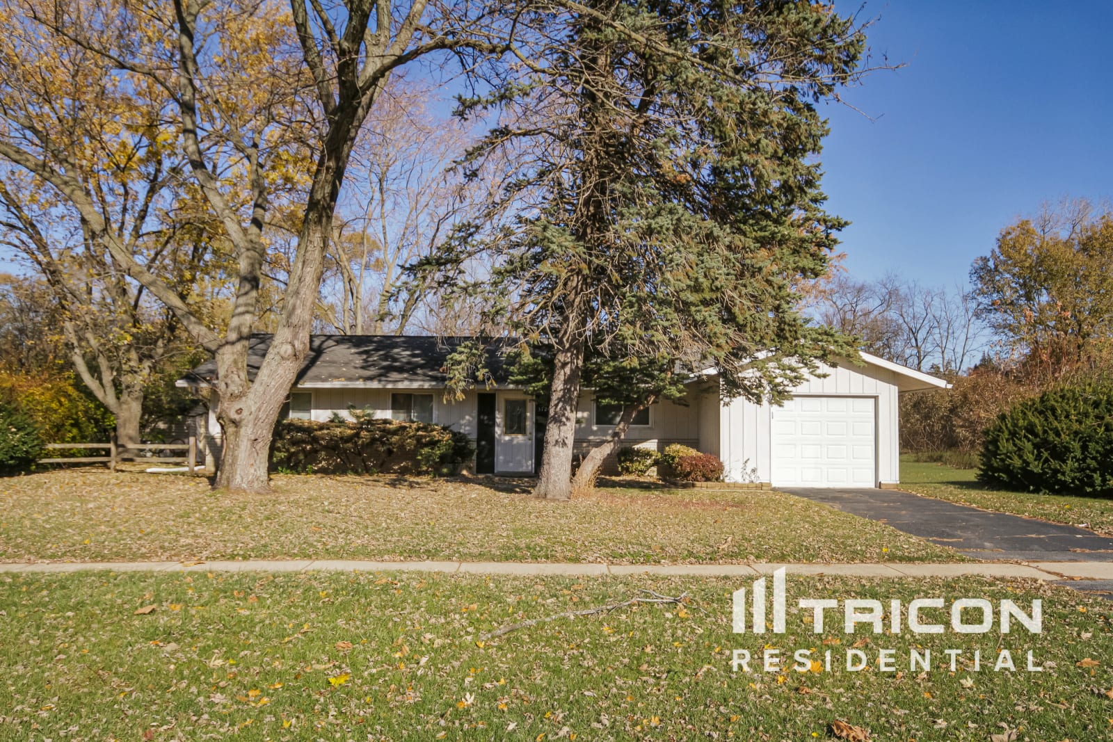 3124 63rd Street Woodridge IL