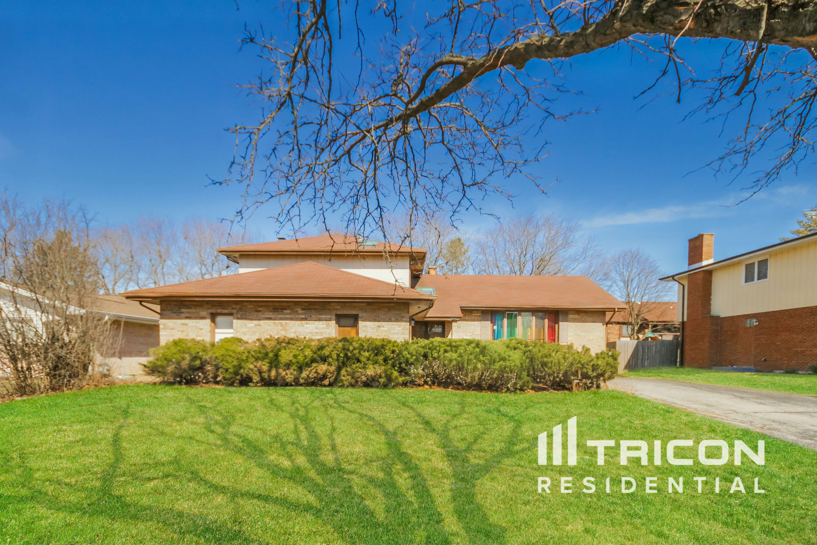 3314 Knollwood Lane Homewood IL