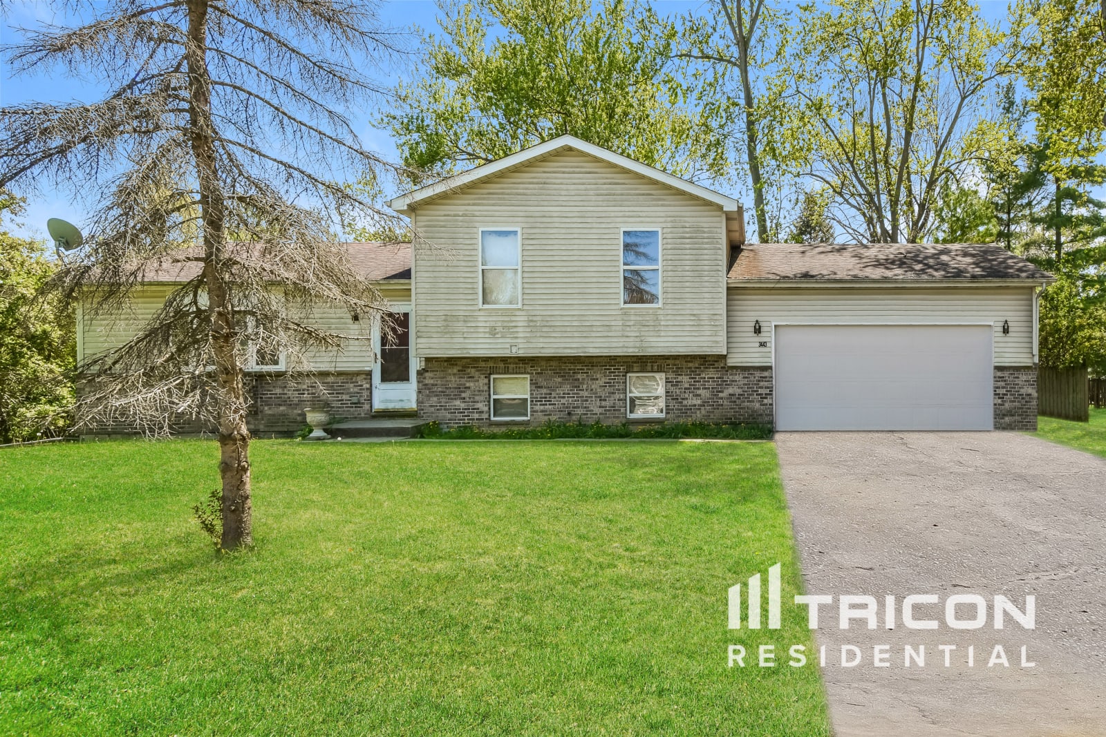 3443 Grove Ave Gurnee IL