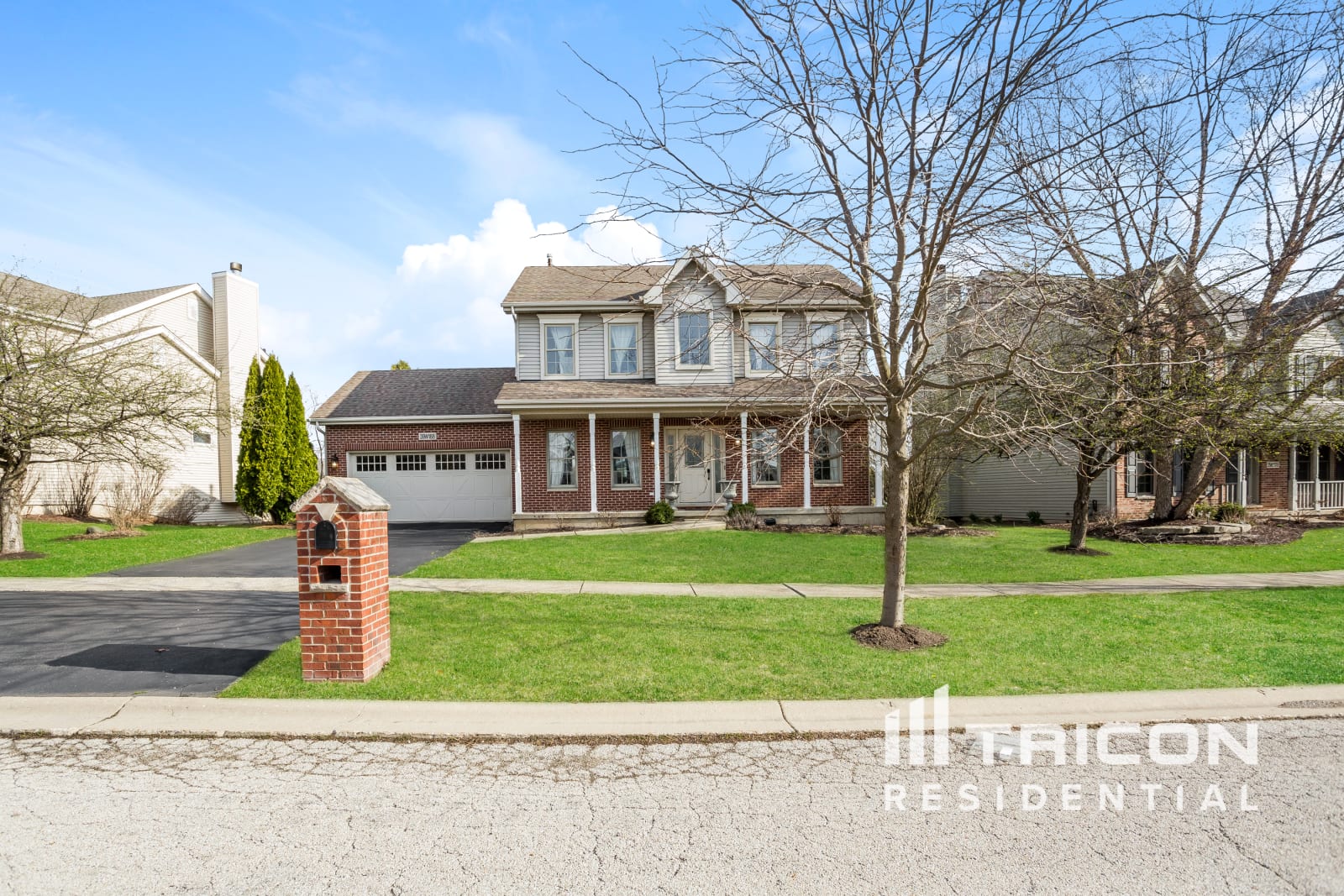 39W188 Weaver Ln Geneva IL
