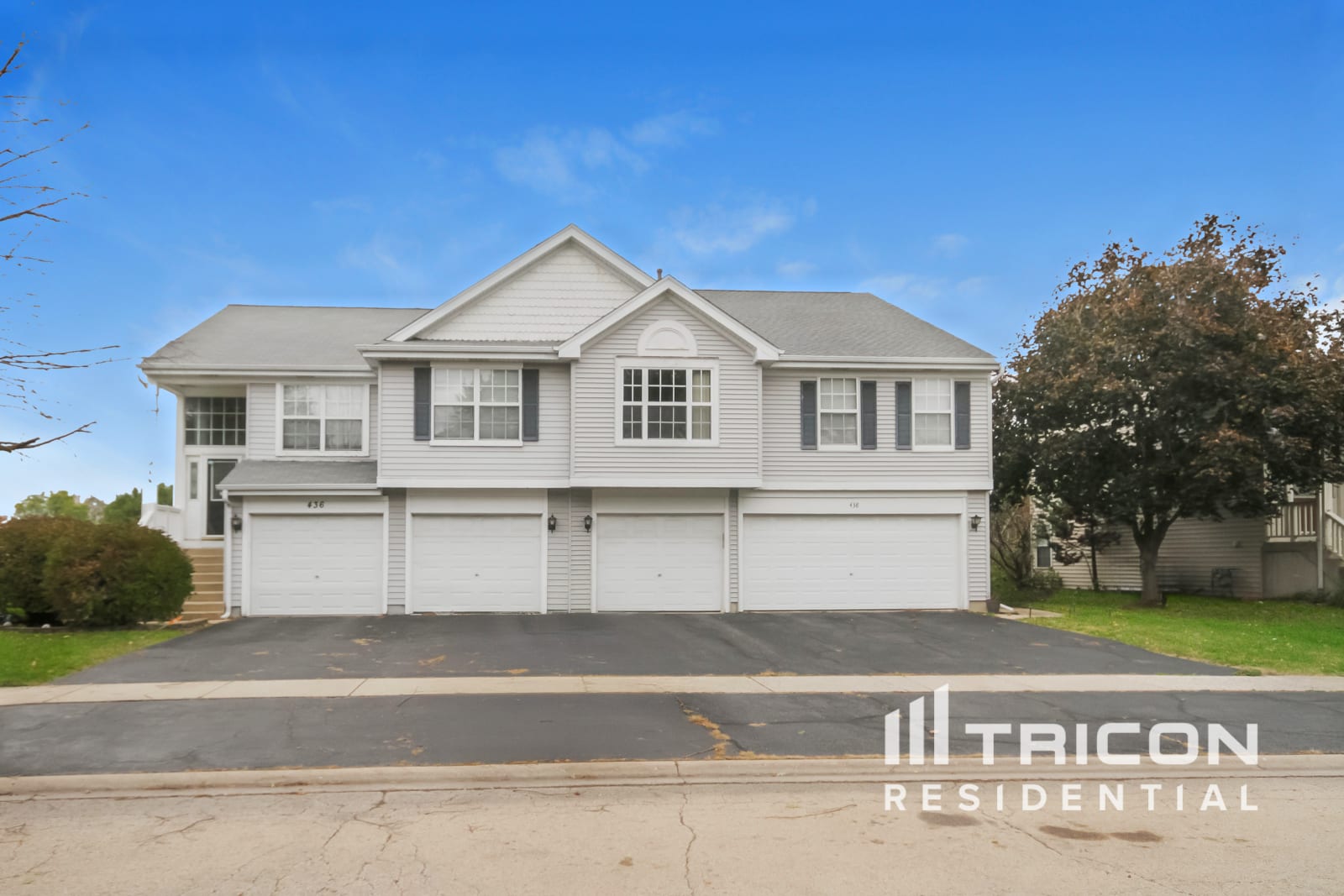 436 Gloria Lane Oswego IL