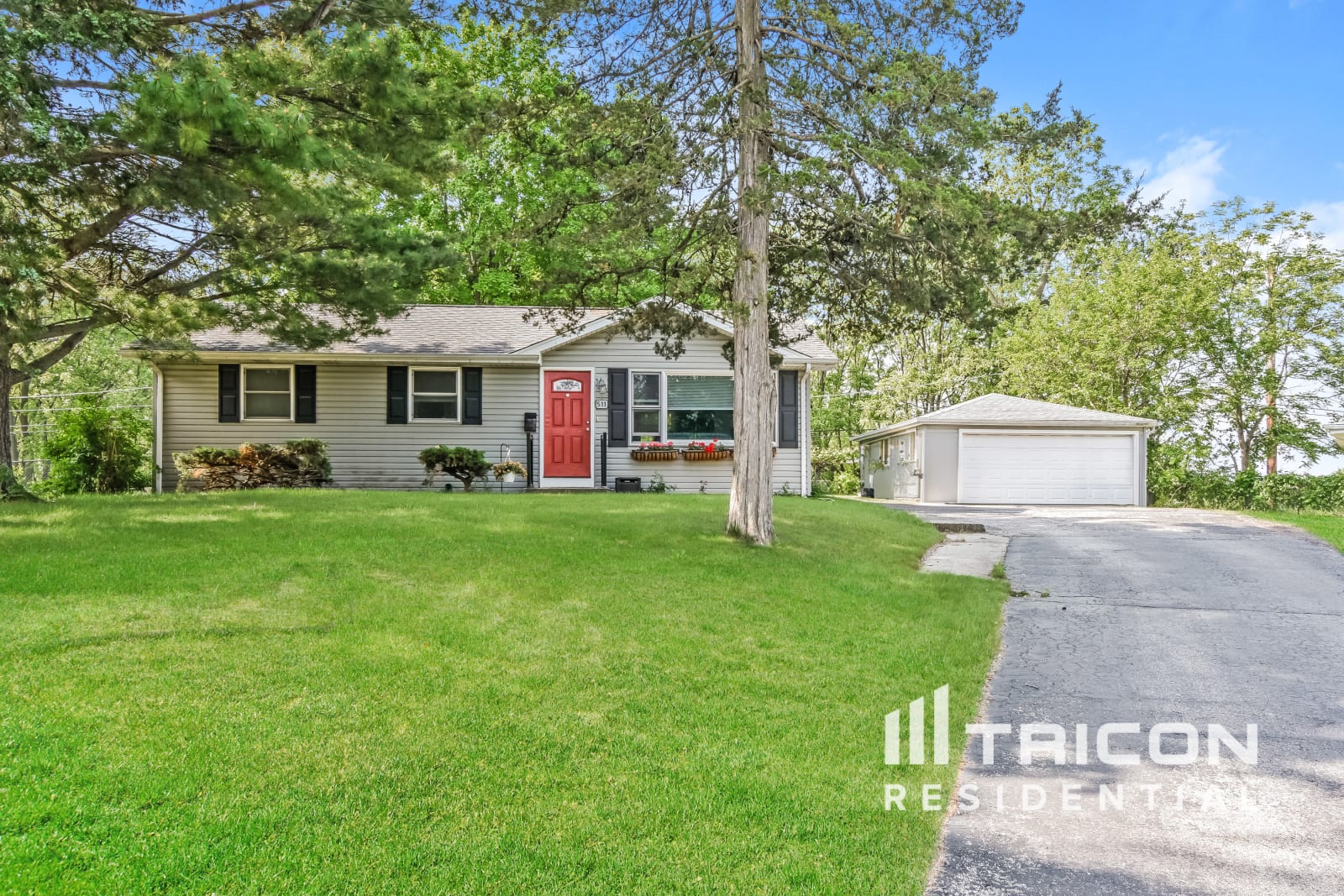 511 Kenilworth Court Grayslake IL
