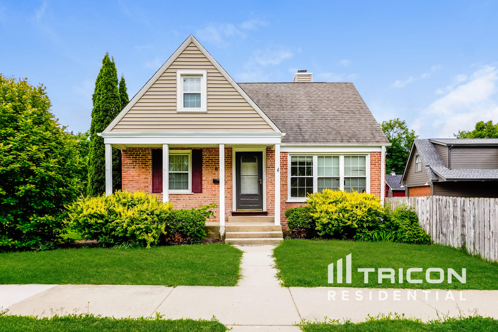 61 East Helen Road Palatine IL