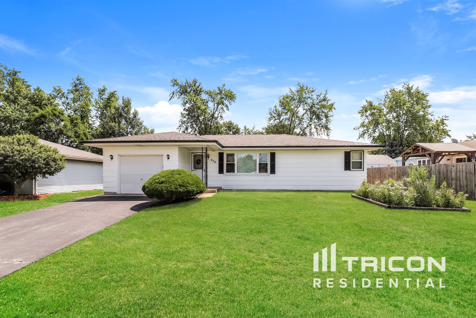 620 Northgate Road New Lenox IL