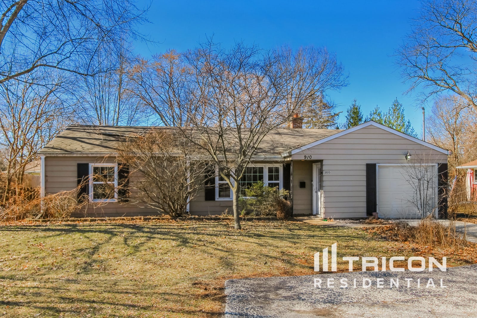 910 S. Naperville Road Wheaton IL