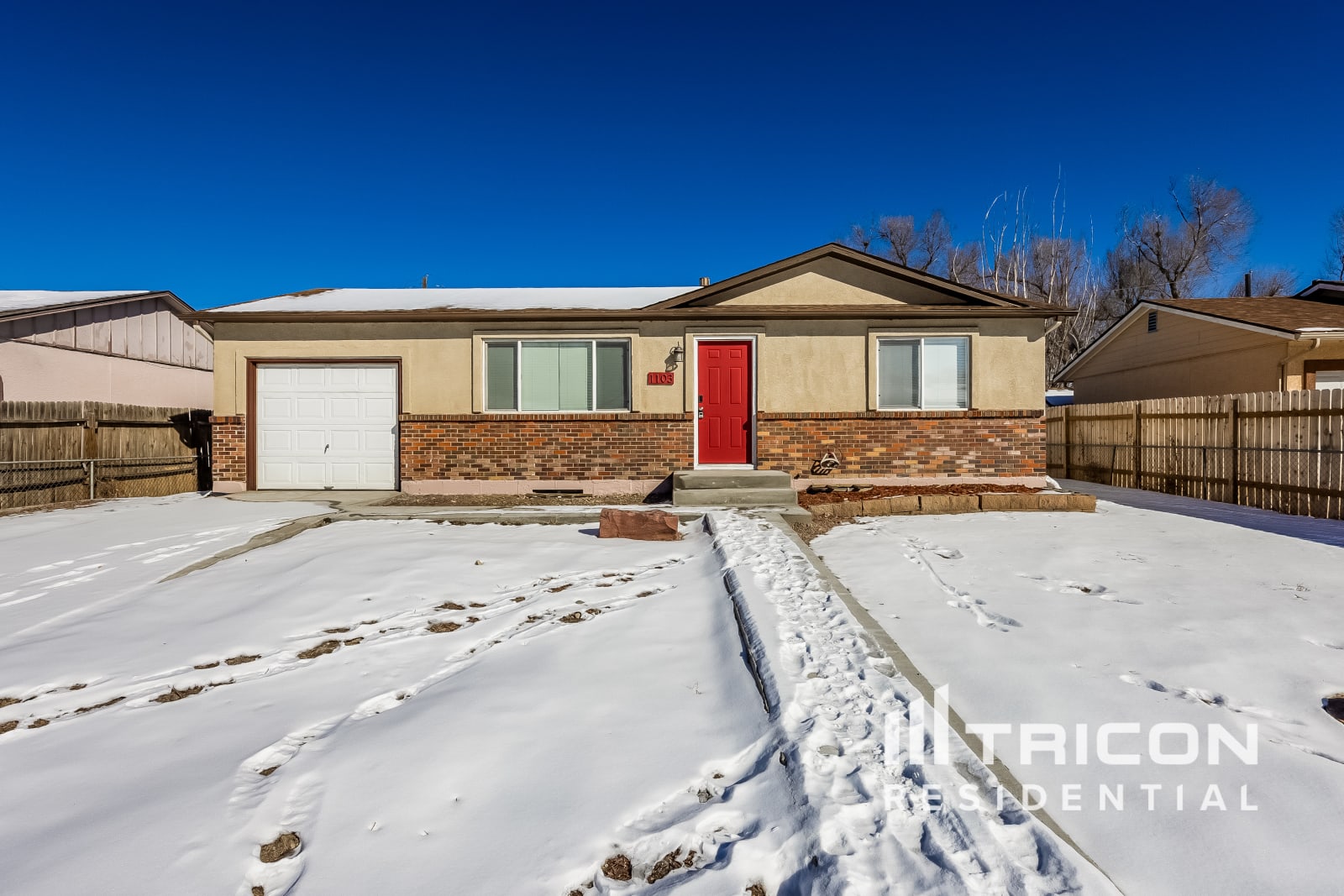 1103 Livingston Ave Colorado Springs CO