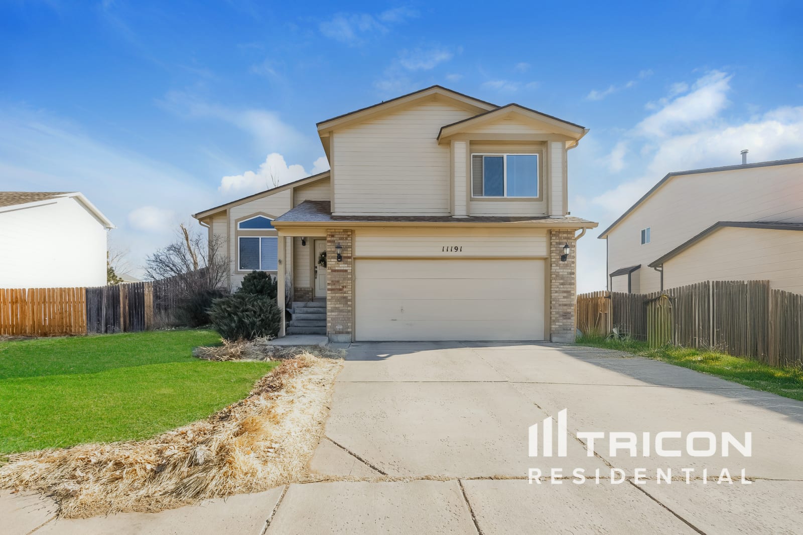 11191 Berry Farm Rd Fountain CO