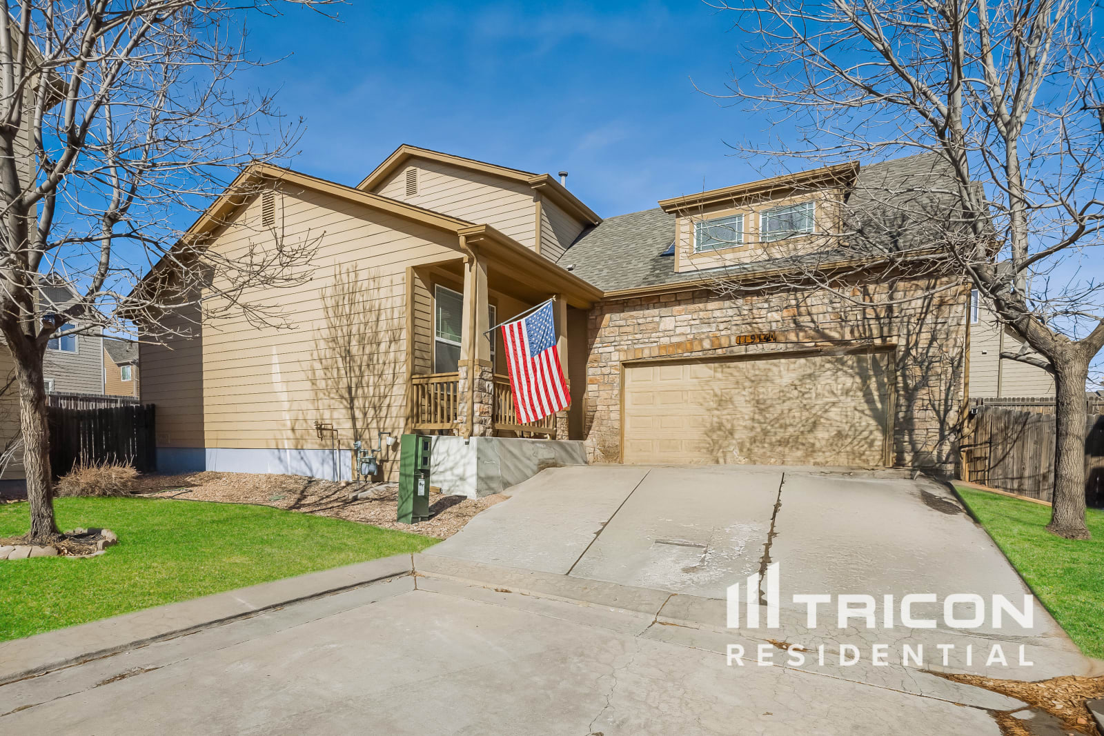 11914 Rodez Grove Peyton CO