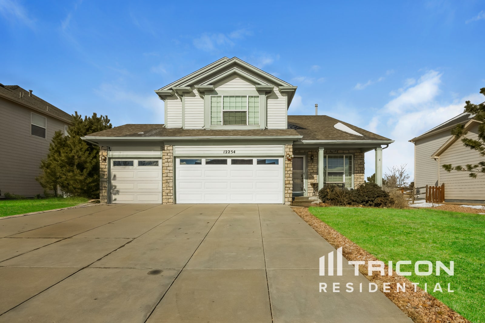 12254 Pine Valley Circle Peyton CO